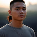 soi_keo_nha_cai17