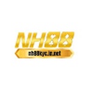 nh88kyc