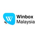 winboxmalaysia3