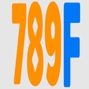 789f23
