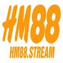 hm8869