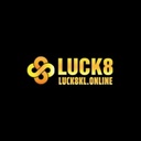 luck866