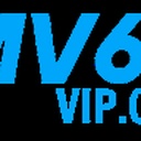 mv66vipcom8