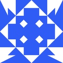 onbettopinnet