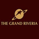 thegrandriveria