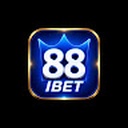 88Ibetnl