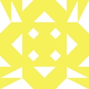 nguyenagger1
