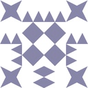 frogmouthclothingcomluaao