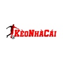 keonhacaiuytinafrica