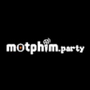 party74