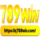 789wintrangchu789winchinhthuckhuyenmainapau100