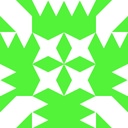 festivelegacy40