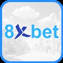 8Xbetbnnet