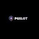 pgskynet