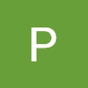 pinda