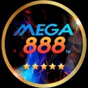 mega888apk2