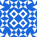 popbra
