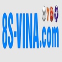8svinacomv