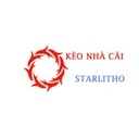 keonhacaistar1