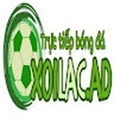 xoilacad1