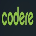 coderecasino