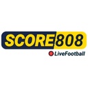 score808dev