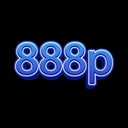 dangtien888p