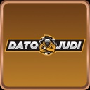 datojudi1