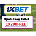 1xbet514