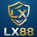 lx881