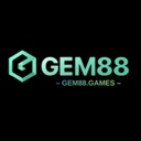 gem88games