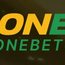 onetbetonebet