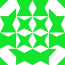 caminogummiescd