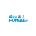 fun88642