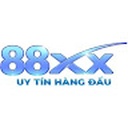 88xxwiki