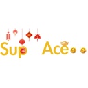 superace881