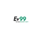 ev99directory