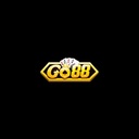 go88255