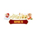 hay8810