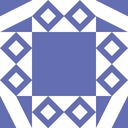 beattyaguilar