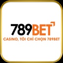 nhacai789bet10