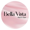 bellavistanailsandspa