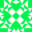 okviplienminhcom3