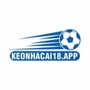 keonhacai18keonhacai