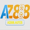 az888com1
