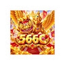 566cmx