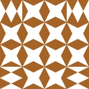 findandbuyhydrocodoneonlineexpressdispatchservice