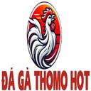 agathomohot