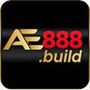 ae888628