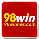 98winnescom